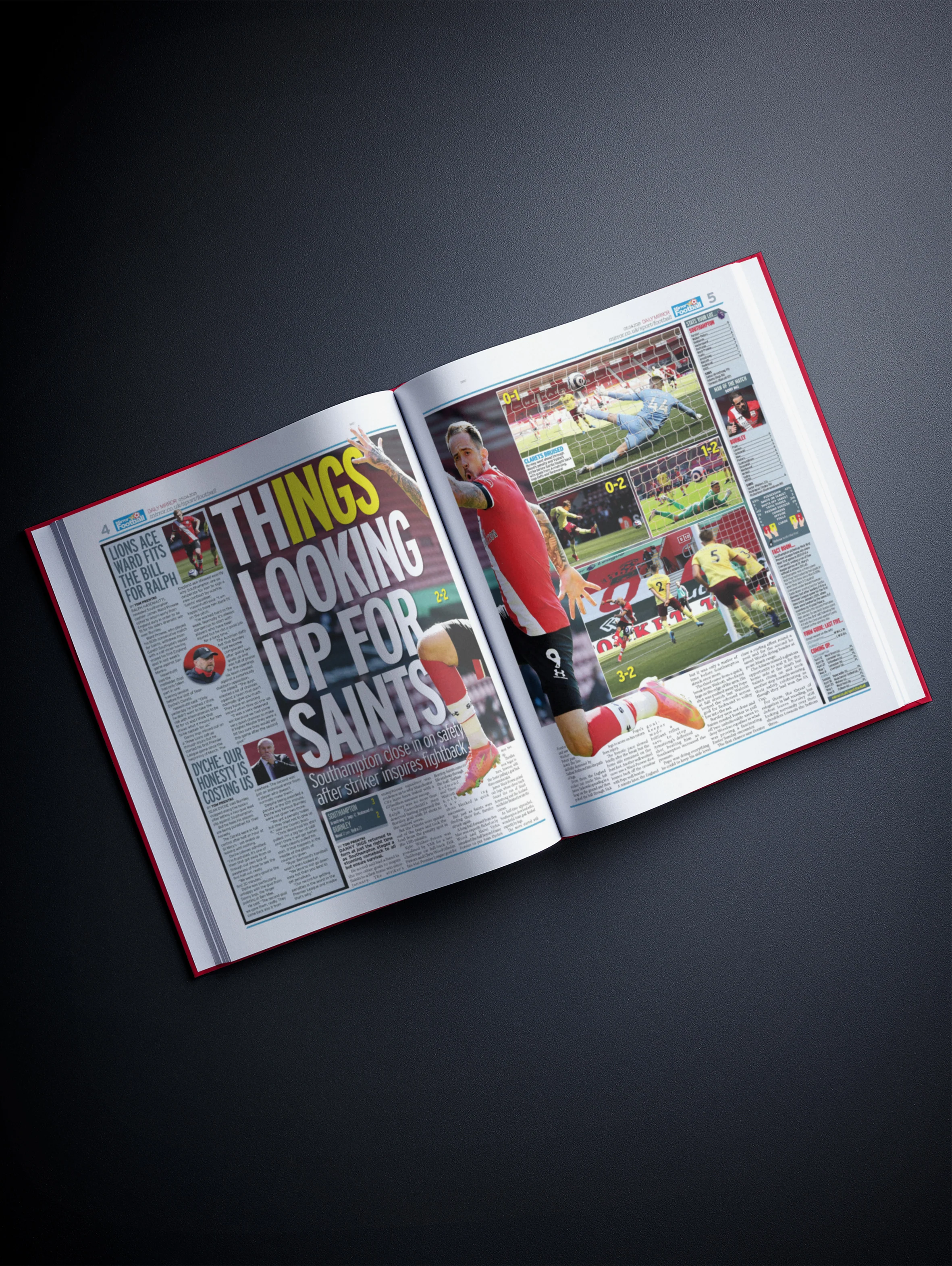 Product image 6