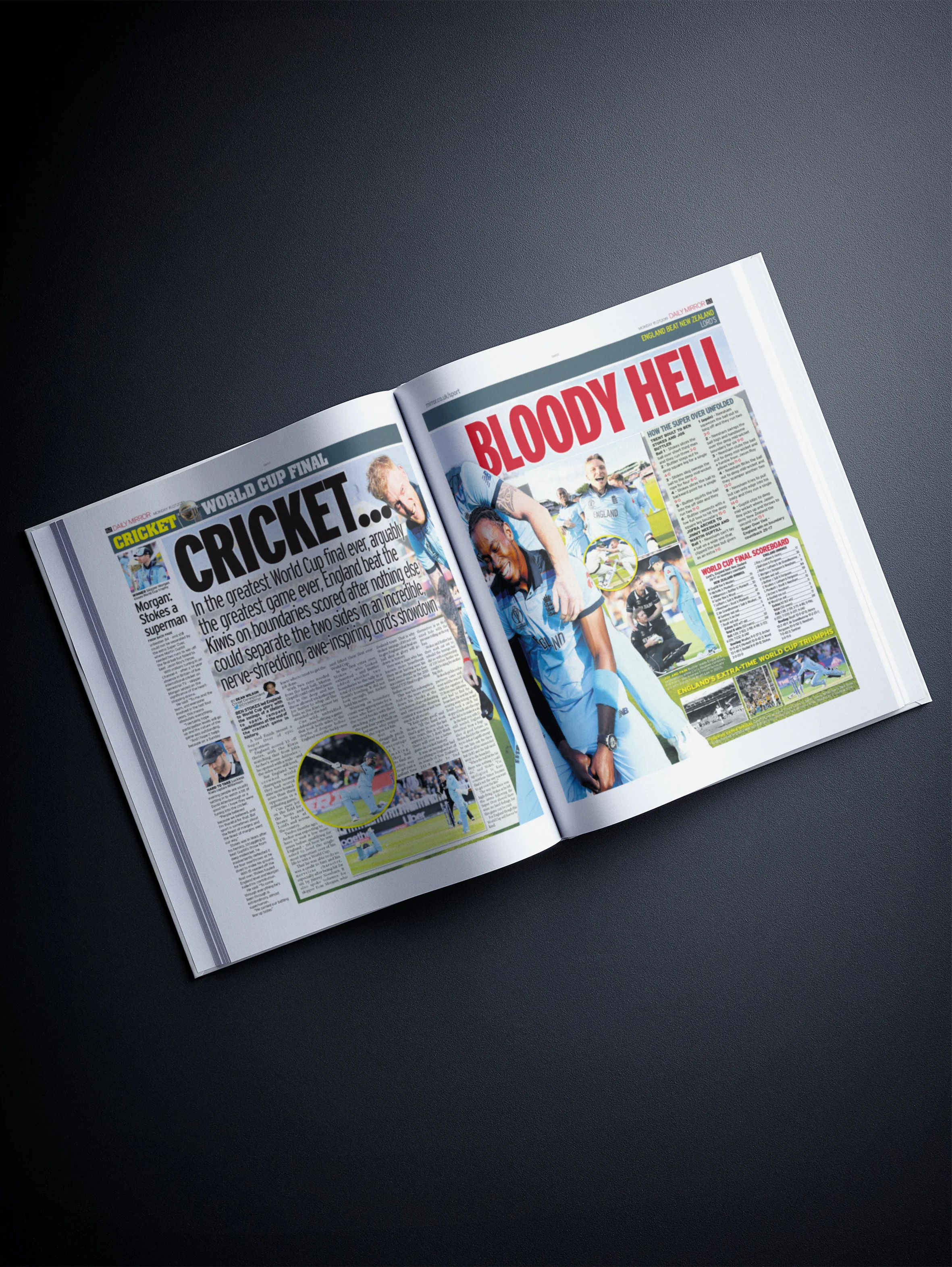 Product image 7